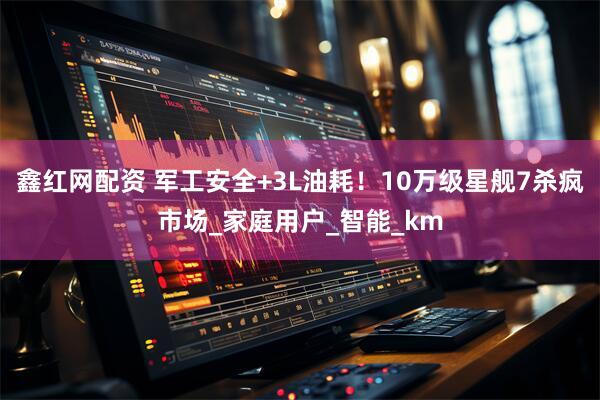 鑫红网配资 军工安全+3L油耗！10万级星舰7杀疯市场_家庭用户_智能_km